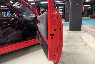 #<Image:0x00007fcf07fa4ed8>