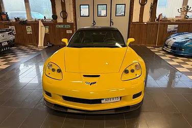 #<Image:0x00007f2fd94f26c0>