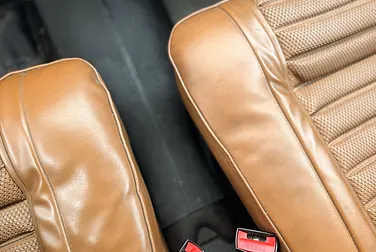 #<Image:0x00007f645e243e88>