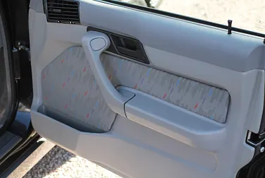 #<Image:0x00007f2ff37185c0>