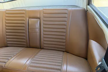 #<Image:0x00007f66497f4610>