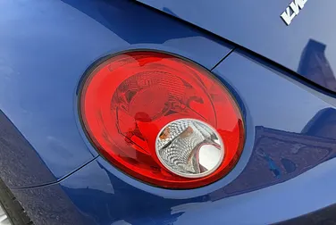 #<Image:0x00007f89da14cd08>