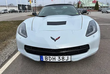 #<Image:0x00007f665dfb9620>