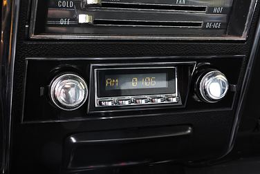 #<Image:0x00007f8df3efb900>