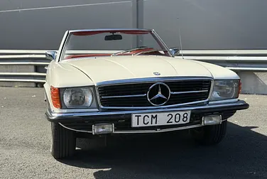 #<Image:0x00007f5bcf2b7fa0>