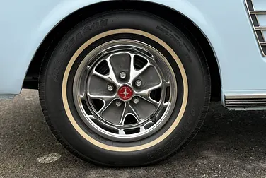 #<Image:0x00007f3a40675148>