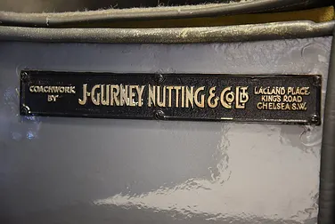 #<Image:0x00007f8a9a6da020>