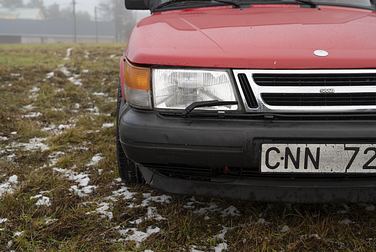 #<Image:0x00007f49dc95bcd0>