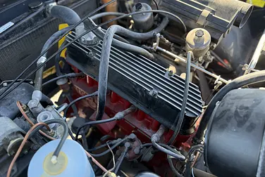 #<Image:0x00007fe2b4af5de0>