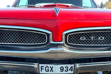 #<Image:0x00007f02c53180c0>