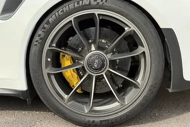 #<Image:0x00007f5ef4244618>