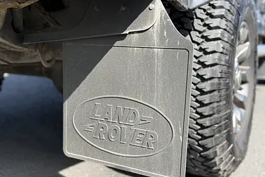 #<Image:0x00007f5bcdbc2f98>