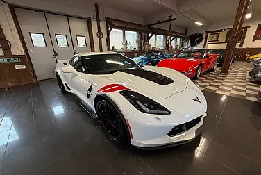 #<Image:0x00007f2ff3fbba60>