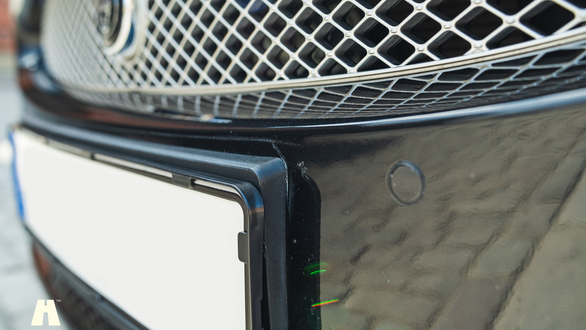 Aussenfoto 2008 Jaguar XKR (60)