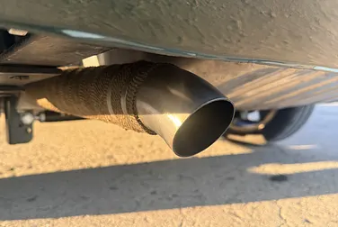 #<Image:0x00007fe9ac8ceb08>