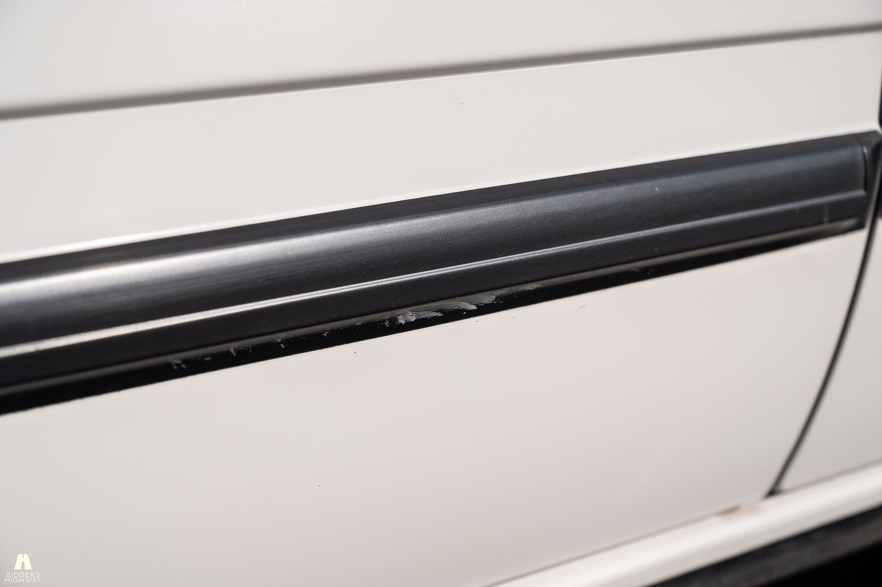 Exteriörbild på 1988 Volvo 740 GL (74)