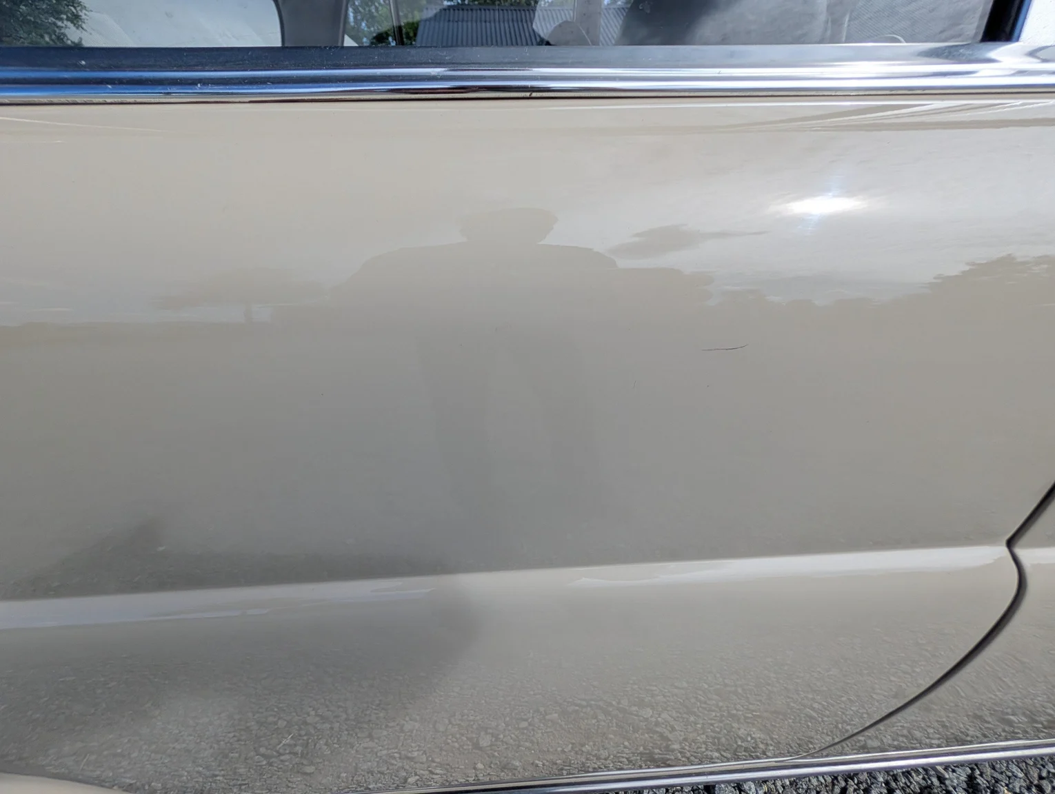 Aussenfoto 1964 Mercedes-Benz 220 Sb (51)
