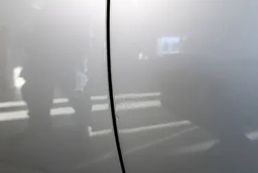 #<Image:0x00007fb78b669758>