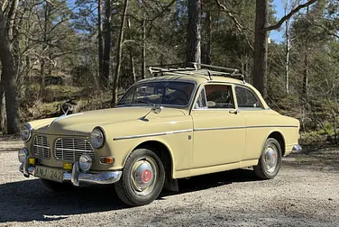 #<Image:0x00007fb9ddfc0640>