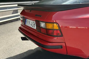 #<Image:0x00007fbc00f01400>