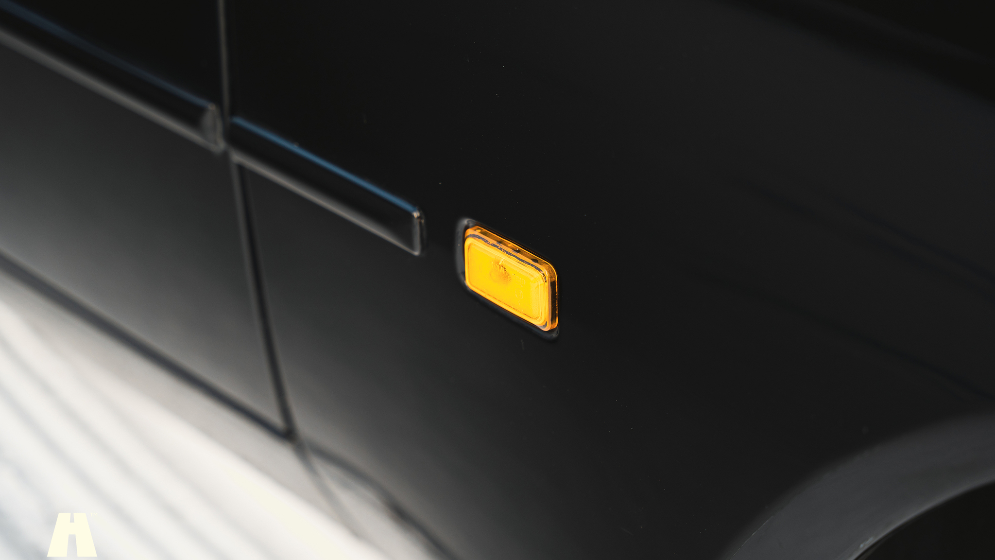 Aussenfoto 1990 Porsche 944 S2 (51)