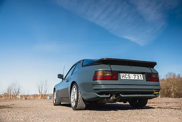 #<Image:0x00007fb774cf5b60>