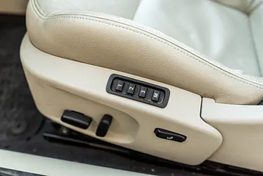 #<Image:0x00007fb7278e5158>