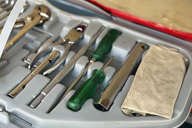 #<Image:0x00007f3525b00ca0>