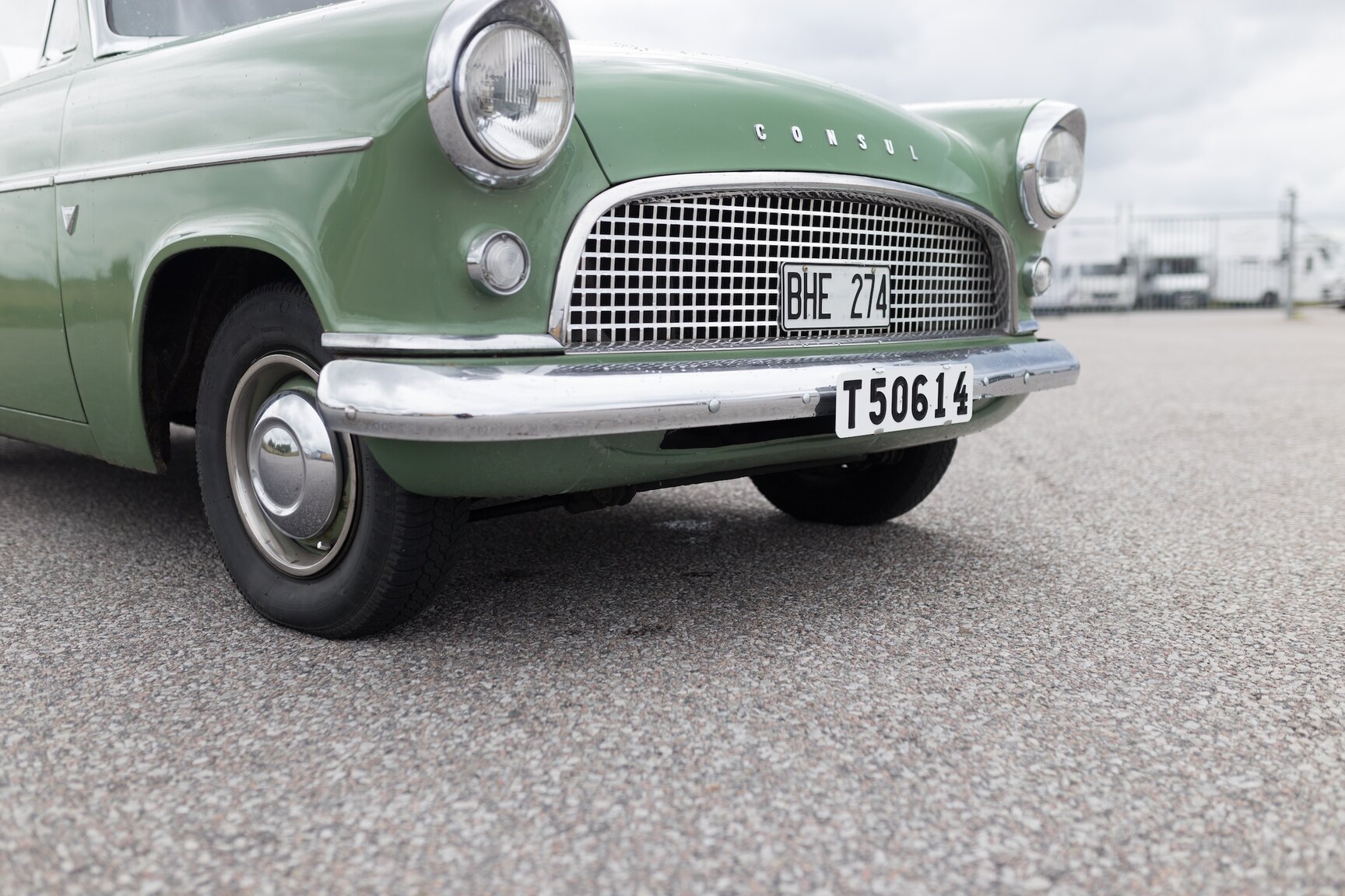 Aussenfoto 1959 Ford Consul (40)
