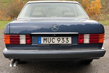 #<Image:0x00007f6119423e80>