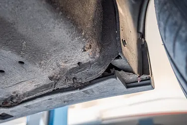 #<Image:0x00007f8c06c4b050>