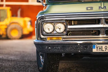 #<Image:0x00007f6d3c31eb00>