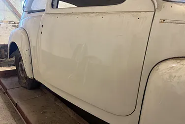 #<Image:0x00007fe2b49ca010>