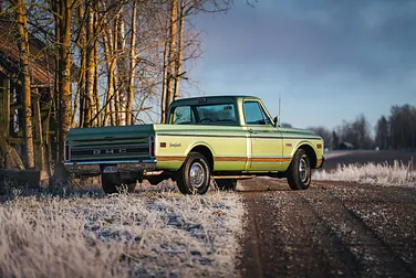 #<Image:0x00007f6d3c317800>