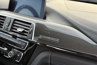 #<Image:0x00007f362c69fdc0>