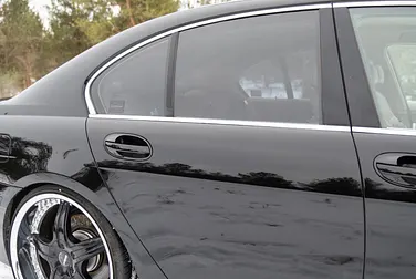 #<Image:0x00007f10bbc3d480>