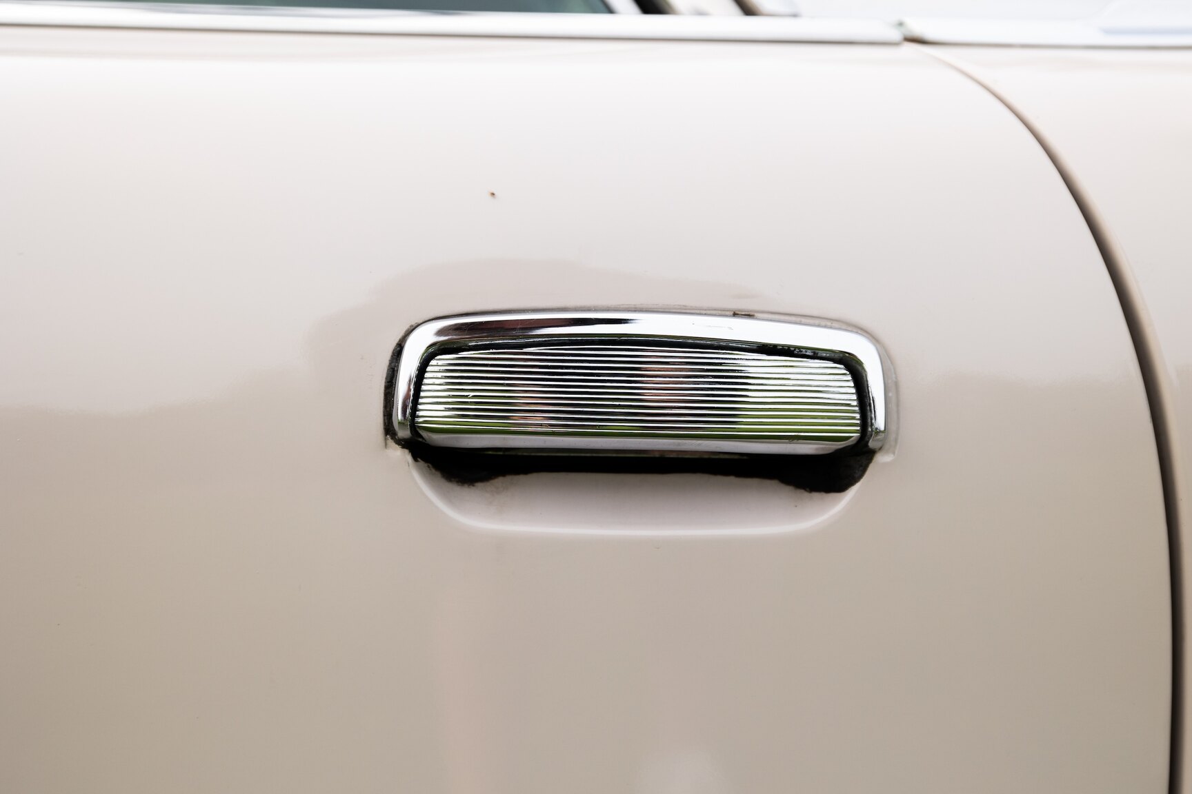 Aussenfoto 1962 Chrysler New Yorker