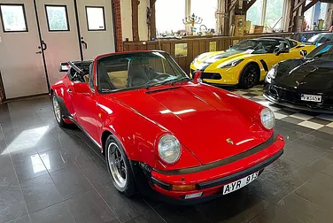 #<Image:0x00007f2fd93f1cd0>