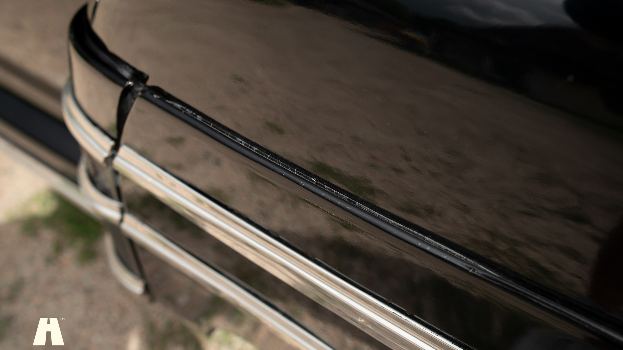 Exteriörbild på 1949 Buick Super Eight (82)