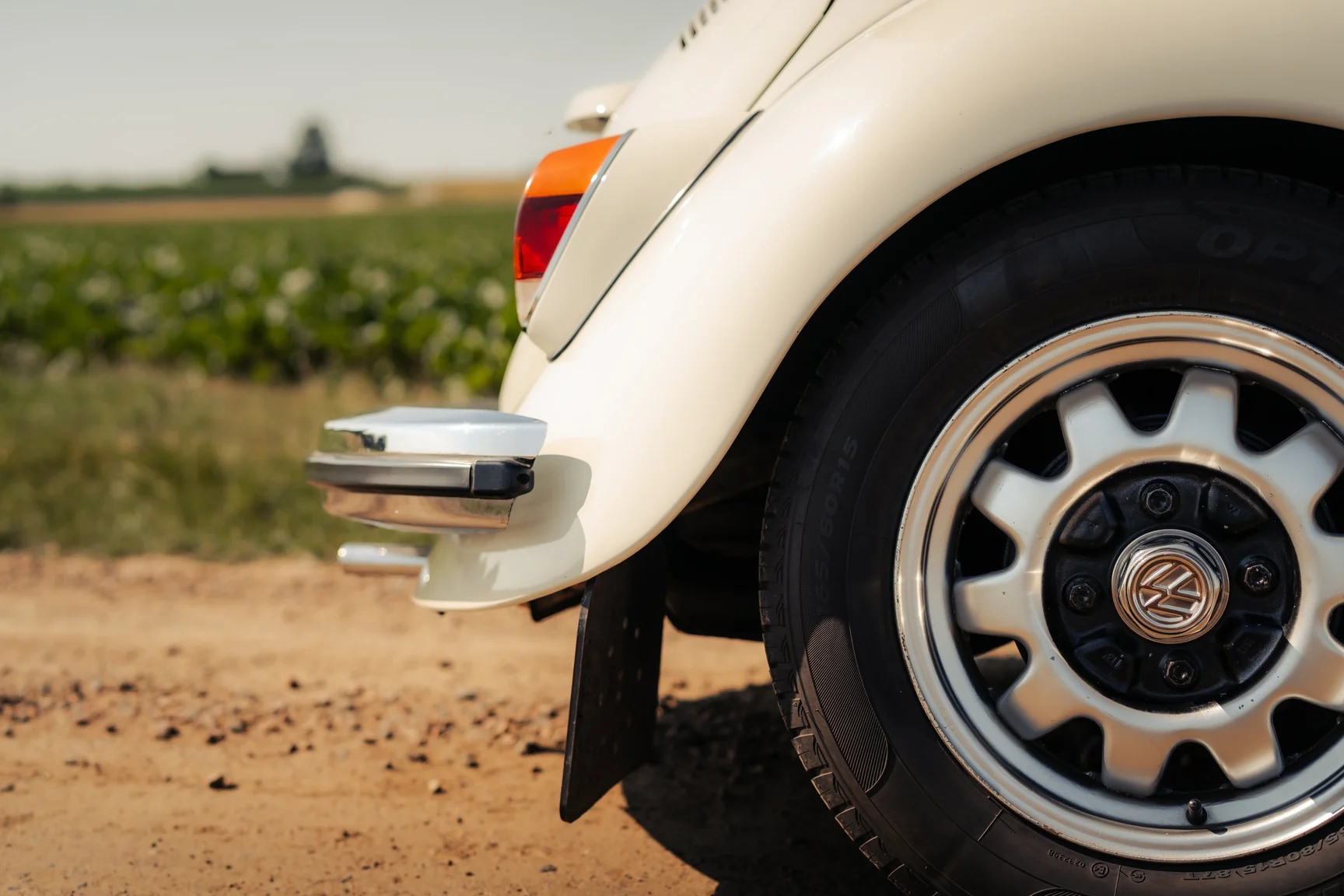 Aussenfoto 1972 Volkswagen 1302 S Cabriolet (45)