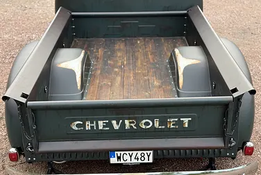 #<Image:0x00007fcf10440ca0>