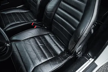 #<Image:0x00007f3ba82312d0>