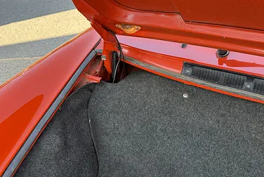 #<Image:0x00007ff945535b60>