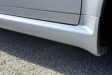 #<Image:0x00007f59a4cddc00>