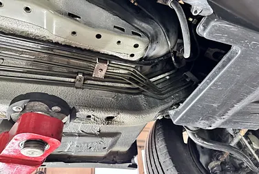 #<Image:0x00007fa86c2c5788>