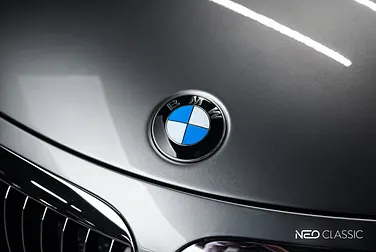 #<Image:0x00007fb271783860>