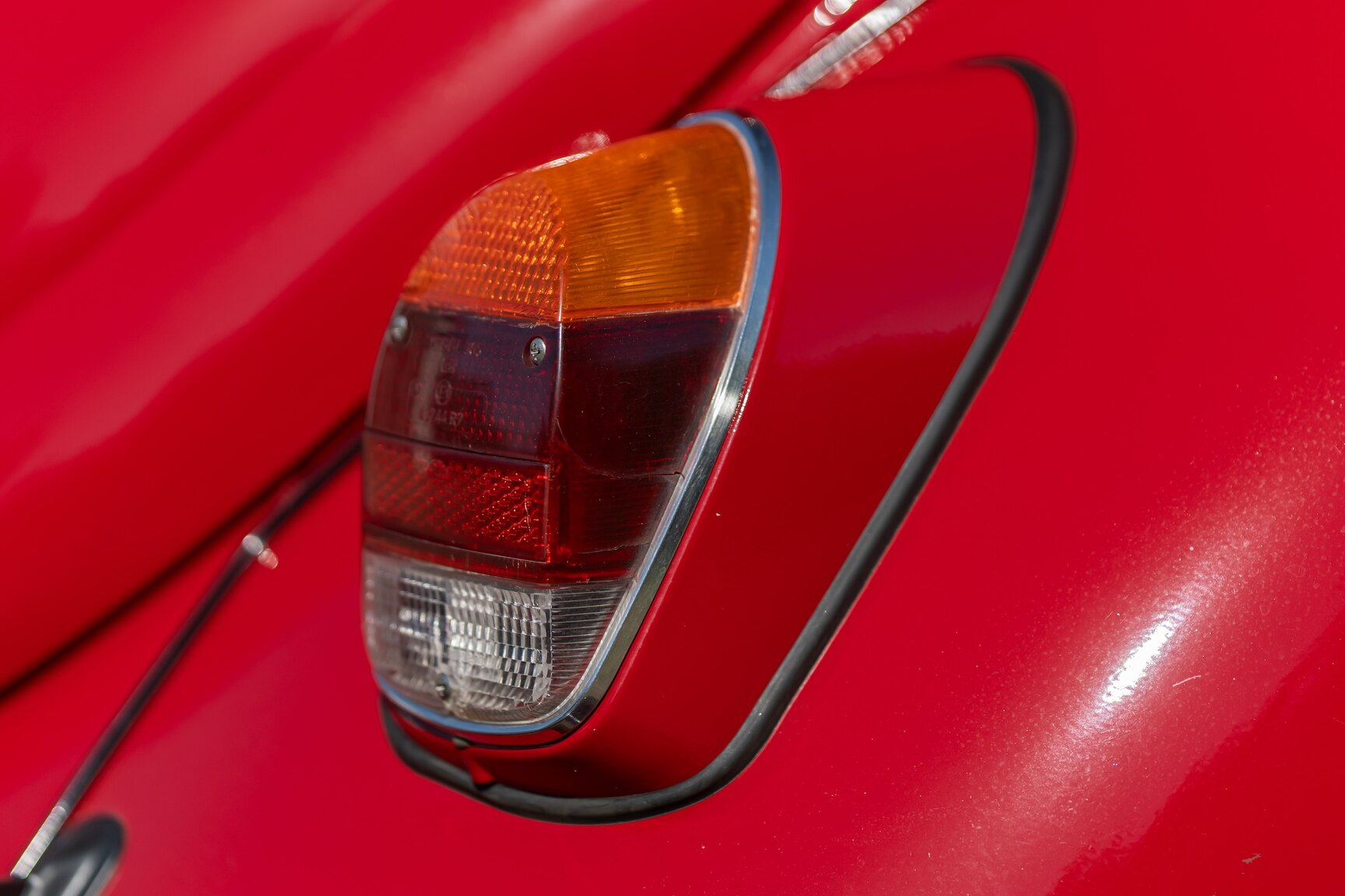 Aussenfoto 1971 Volkswagen 1302 S (45)