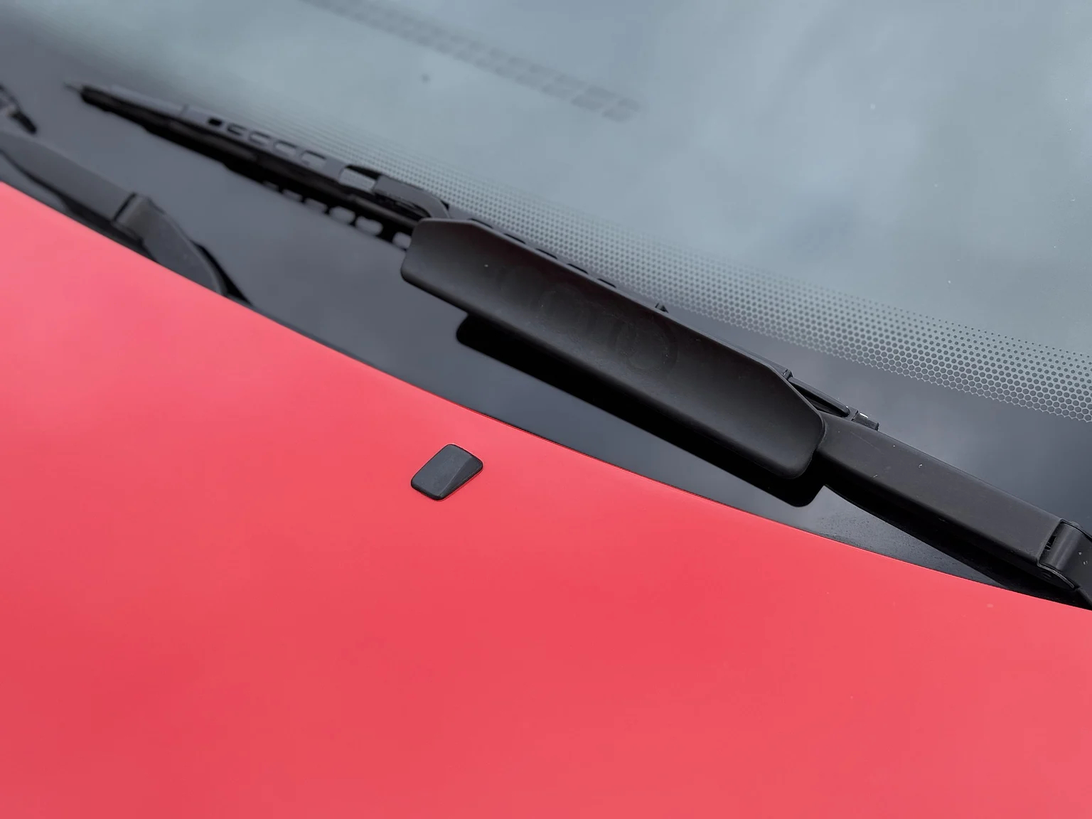 Aussenfoto 1991 Audi S2 Abt (67)