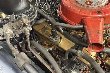 #<Image:0x00007fb770502bc8>