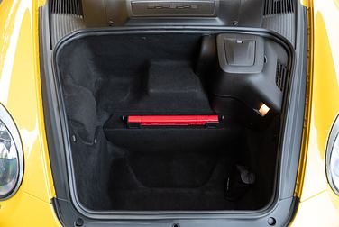 #<Image:0x00007fc193b7a500>